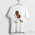 Classic Bee Diddy Sean Combs Baby Oil T Shirts Hoodie, Sweatshirt | InkRitualCo.com