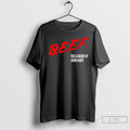 Classic Beef The Legend Of John Arby T-Shirts, Hoodie, Sweatshirt | InkRitualCo.com