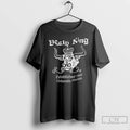 Classic Beefy King Established 1968 Orlando Florida T-Shirts, Hoodie, Sweatshirt | InkRitualCo.com