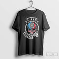 Classic Being A Soldier Is A Choice Us Army Skull Veteran Being An Army T-Shirts, Hoodie, Sweatshirt | InkRitualCo.com