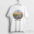 Classic Ben Edge Children Of Albion T-Shirts, Hoodie, Sweatshirt | InkRitualCo.com