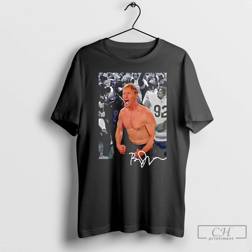 Classic Ben Johnson Celebration Meme Signature T-Shirts, Hoodie, Sweatshirt | InkRitualCo.com