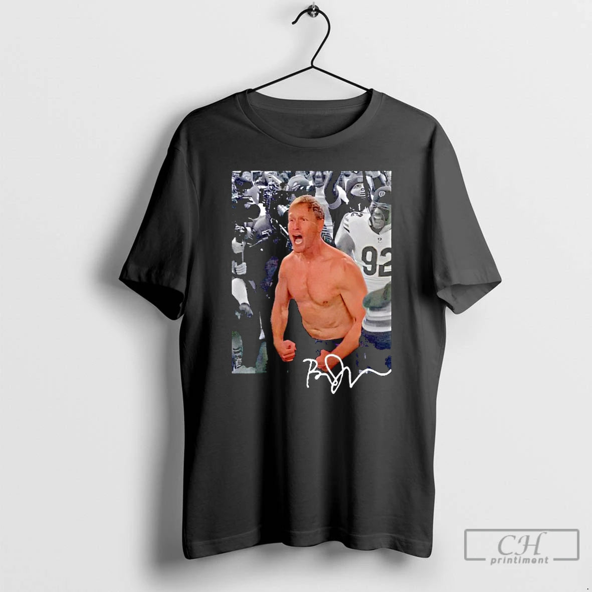 Classic Ben Johnson Celebration Meme Signature T-Shirts, Hoodie, Sweatshirt | InkRitualCo.com