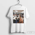 Classic Ben Johnson Shirtless Locker Room T-Shirts, Hoodie, Sweatshirt | InkRitualCo.com