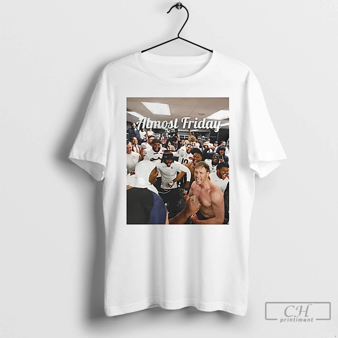 Classic Ben Johnson Shirtless Locker Room T-Shirts, Hoodie, Sweatshirt | InkRitualCo.com