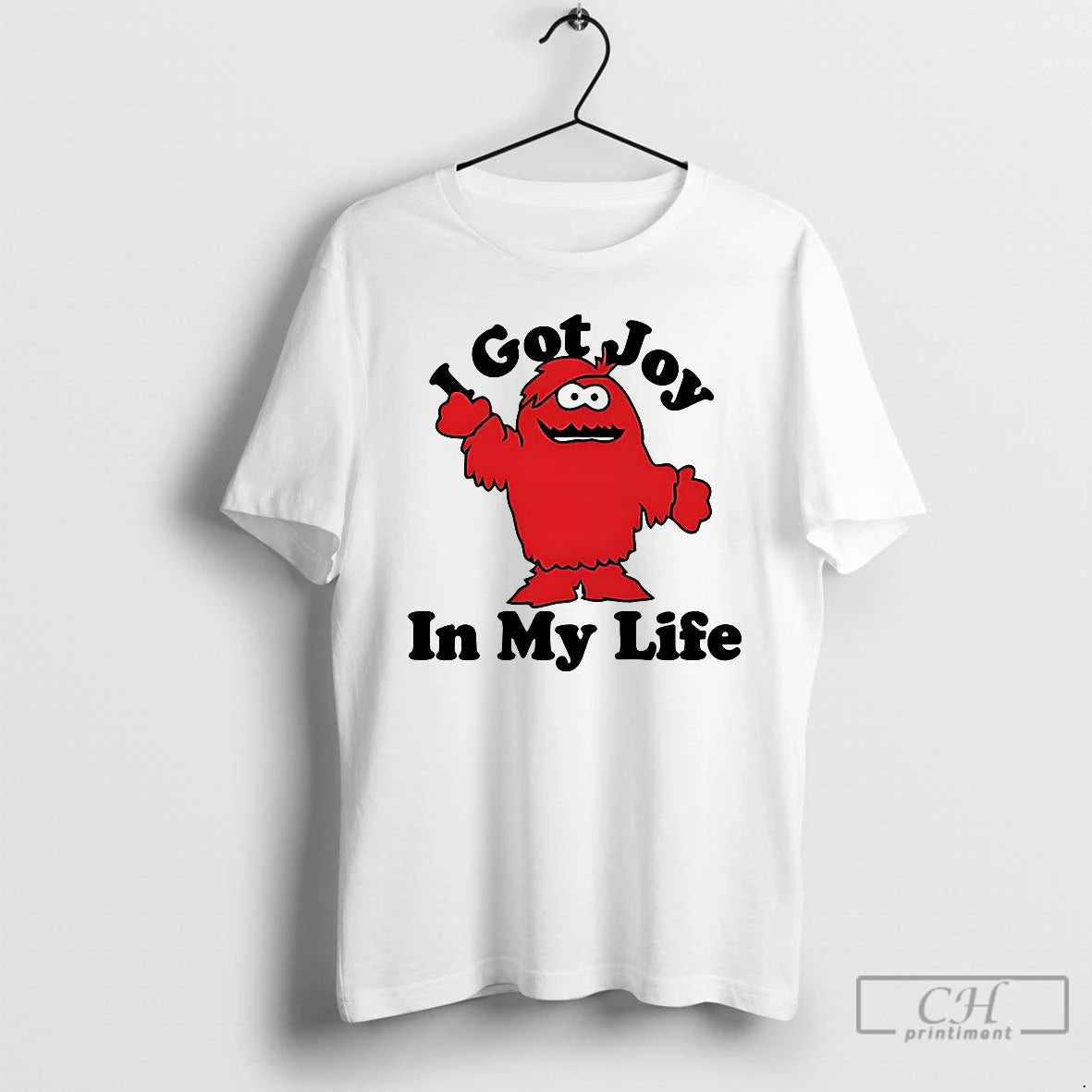 Classic Ben Rector I Got Joy In My Life T-Shirts, Hoodie, Sweatshirt | InkRitualCo.com