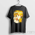 Classic Ben Skowronek Danny Smith Head Coach Steelers T-Shirts, Hoodie, Sweatshirt | InkRitualCo.com