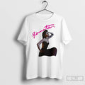 Classic Benatar Pose In The Heat Of The Night Vintage T-Shirts, Hoodie, Sweatshirt | InkRitualCo.com