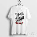 Classic Berserk Guts Homer Simpson Meme T Shirts Hoodie, Sweatshirt | InkRitualCo.com