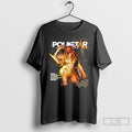Classic Beyonce Graces The Cover Of Pollstar As Cowboy Carter The Top Tour T Shirts Hoodie, Sweatshirt | InkRitualCo.com