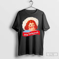 Classic Big Deborah 2026 T-Shirts, Hoodie, Sweatshirt | InkRitualCo.com