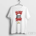 Classic Big Mac Attack Rescue Squad Mcdonalds T-Shirts, Hoodie, Sweatshirt | InkRitualCo.com