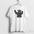 Classic Big Black Bear Rage T-Shirts, Hoodie, Sweatshirt | InkRitualCo.com