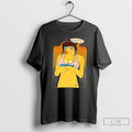 Classic Billionaire Boys Club Girl Cute T-Shirts, Hoodie, Sweatshirt | InkRitualCo.com