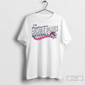 Classic Binghamton Rumble Ponies Baseball T-Shirts, Hoodie, Sweatshirt | InkRitualCo.com