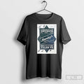 Classic Bj Barham Tyler Texas December 6 2025 Circle Black T-Shirts, Hoodie, Sweatshirt | InkRitualCo.com