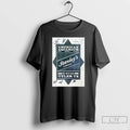 Classic Bj Barham Tyler Texas December 6 2025 T-Shirts, Hoodie, Sweatshirt | InkRitualCo.com