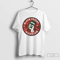 Classic Black Friday Warrior T-Shirts, Hoodie, Sweatshirt | InkRitualCo.com
