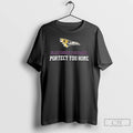 Classic Blertimore Footbirds Protect You Home T Shirts Hoodie, Sweatshirt | InkRitualCo.com