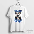 Classic Blink 182 Players Portrait T-Shirts, Hoodie, Sweatshirt | InkRitualCo.com