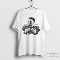 Classic Bo Nix Overdogs Box T-Shirts, Hoodie, Sweatshirt | InkRitualCo.com