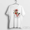 Classic Bobette Light Doll T-Shirts, Hoodie, Sweatshirt | InkRitualCo.com