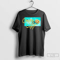 Classic Body Prison Cheer Up T-Shirts, Hoodie, Sweatshirt | InkRitualCo.com