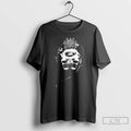 Classic Body Prison Head Face T-Shirts, Hoodie, Sweatshirt | InkRitualCo.com