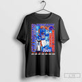Classic Boise State Football 2025 Mountain West Conference Champions 7 Time T-Shirts, Hoodie, Sweatshirt | InkRitualCo.com