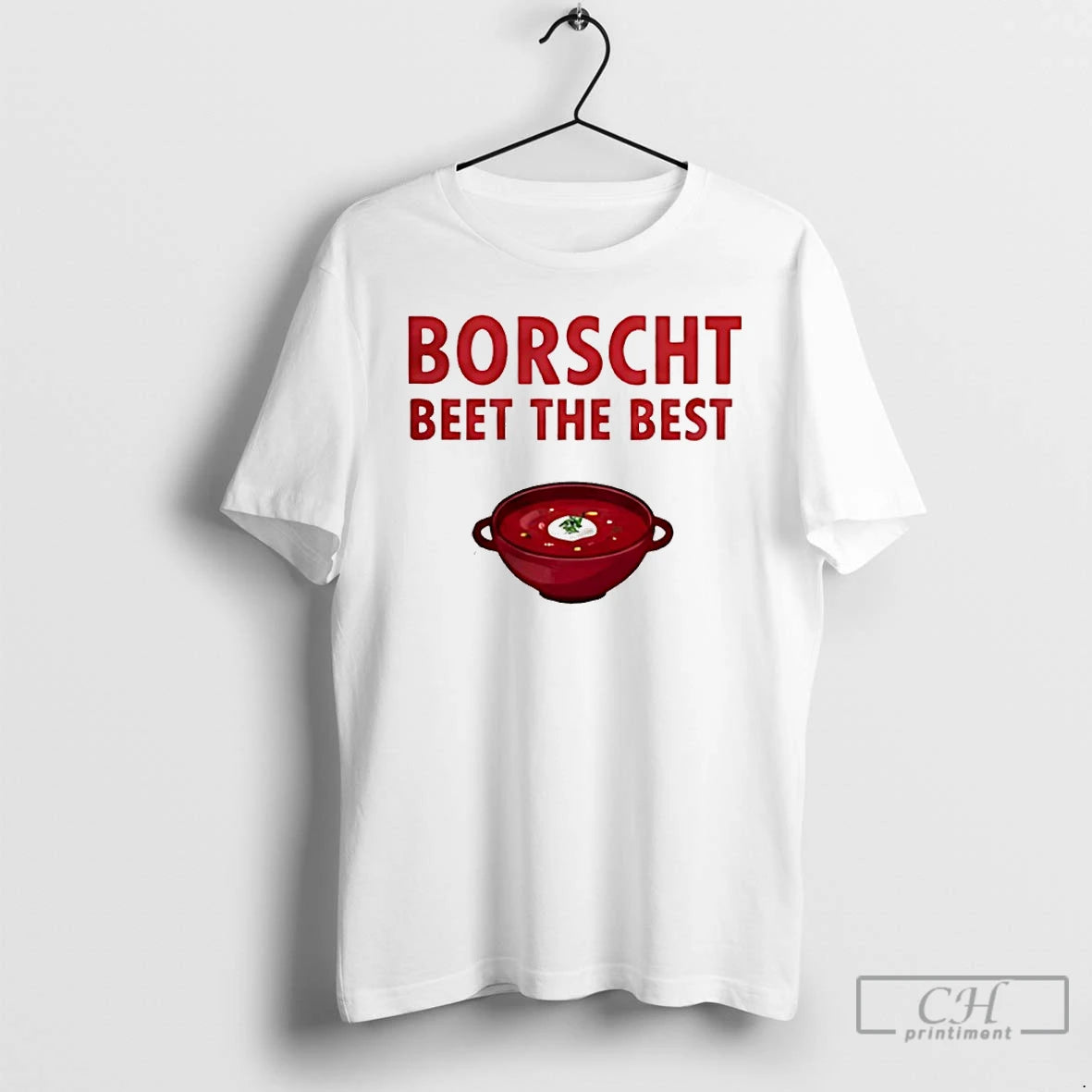 Classic Borscht Beet The Best T-Shirts, Hoodie, Sweatshirt | InkRitualCo.com