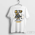 Classic Boston Bruins 2025 Mvp Hockey Mom T-Shirts, Hoodie, Sweatshirt | InkRitualCo.com