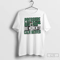 Classic Boston Celtics Pressure Defense Big Moments Calm Nerves T-Shirts, Hoodie, Sweatshirt | InkRitualCo.com