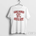 Classic Boston College Super Fan T-Shirts, Hoodie, Sweatshirt | InkRitualCo.com