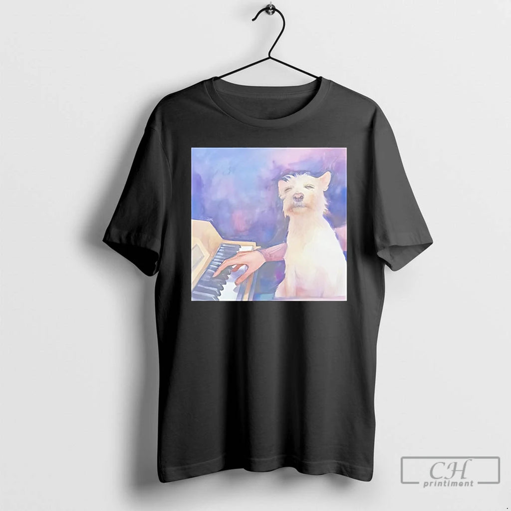 Classic Bradford And Kara T Shirts Hoodie, Sweatshirt | InkRitualCo.com