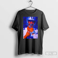 Classic Brandon Aubrey Dallas Cowboys Diamond Graphic T-Shirts, Hoodie, Sweatshirt | InkRitualCo.com