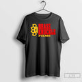 Classic Brass Knuckle Films T-Shirts, Hoodie, Sweatshirt | InkRitualCo.com
