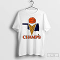 Classic Braums Champs Ice Cream T-Shirts, Hoodie, Sweatshirt | InkRitualCo.com