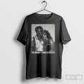 Classic Brendan Fraser And Rachel Weisz Perfect Mummy 1999 Is Perfect Portrait T Shirts Hoodie, Sweatshirt | InkRitualCo.com