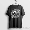 Classic Brooklyn Nets Skeleton Player T-Shirts, Hoodie, Sweatshirt | InkRitualCo.com
