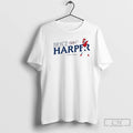 Classic Bryce Harper Philadelphia Phillies Mlb Signature T Shirts Hoodie, Sweatshirt | InkRitualCo.com