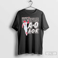 Classic Bryson Stott I Know Ill Be A O A O K Signature T Shirts Hoodie, Sweatshirt | InkRitualCo.com