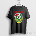 Classic Buc Ees Jingle All The Way To Buc Ees Merry Christmas Two Sided Mugs T-Shirts, Hoodie, Sweatshirt | InkRitualCo.com