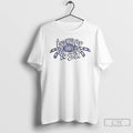 Classic Buckle Up You Shit Meme T-Shirts, Hoodie, Sweatshirt | InkRitualCo.com