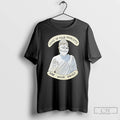 Classic Buddha Some Of Your Problems Are Your Fault Funny T-Shirts, Hoodie, Sweatshirt | InkRitualCo.com