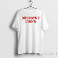 Classic Cmat Dunboyne Diana T-Shirts, Hoodie, Sweatshirt | InkRitualCo.com