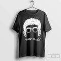 Classic Cael Sanderson Mitchell Mesenbrink Face T-Shirts, Hoodie, Sweatshirt | InkRitualCo.com