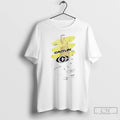 Classic Caitlin Clark Indiana Fever 22 Cg Signature Graphic T Shirts Hoodie, Sweatshirt | InkRitualCo.com