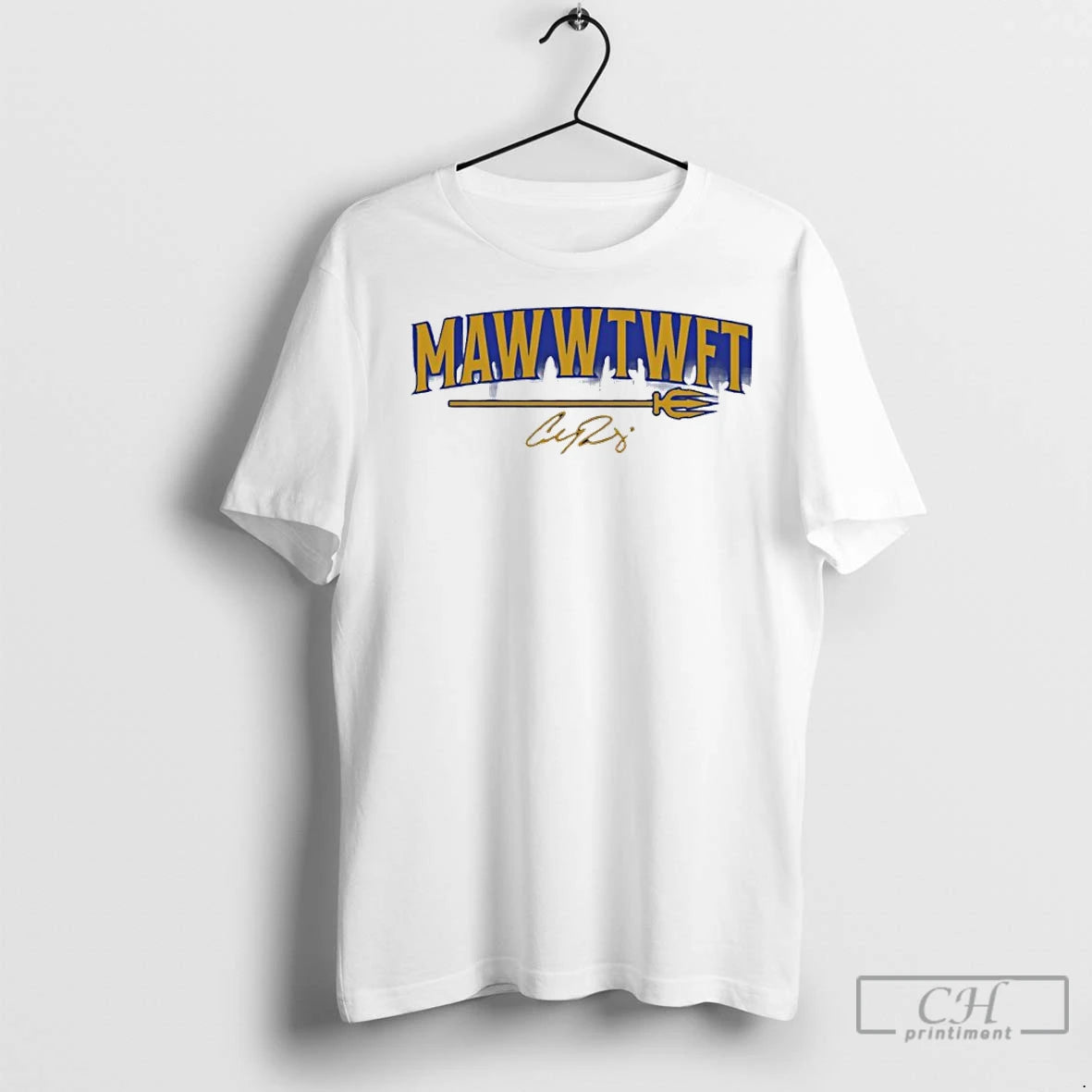 Classic Cal Raleigh Mawwthft Mariners Beat Blue Jays Game 1 Alcs Signature T-Shirts, Hoodie, Sweatshirt | InkRitualCo.com