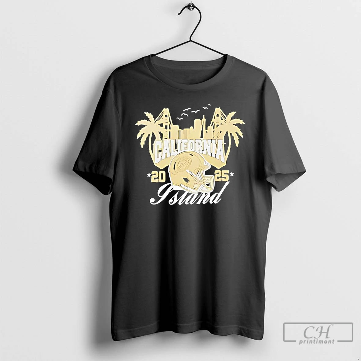 Classic California Golden Bears Sagapolutele Island 2025 T-Shirts, Hoodie, Sweatshirt | InkRitualCo.com