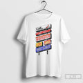 Classic Call 1 800 New Creation Our Hope White T Shirts Hoodie, Sweatshirt | InkRitualCo.com